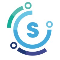Sinapse S.A logo - Similar company to Sinapse