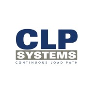 CLP Systems logo - Similar company to Outside Force