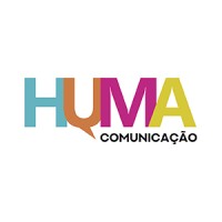 Huma Comunicação logo - Similar company to Huma Agência