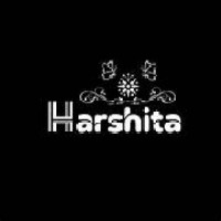 HARSHITA ANAND logo - Similar company to Mihika Bhanot Image Consultancy