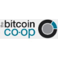 The Bitcoin Co-Op