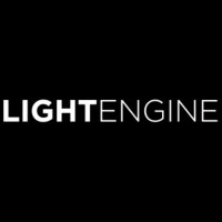LIGHT ENGINE logo - Similar company to Light Engine Technologies, Inc.