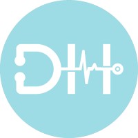 DoctorHelper® Health Platform logo - Similar company to Servagro Ltda