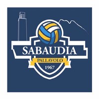 Sabaudia Volley