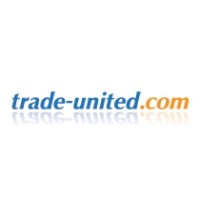 trabusco logo - Similar company to Captiva Gmbh – Warenverwertung