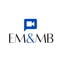 EM&MB logo - Similar company to Groupe Kam
