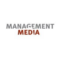 ManagementMedia logo - Similar company to Accountantweek