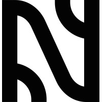 Bank of Nature logo - Similar company to Grow Leafy