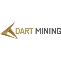 Dart Mining NL logo - Similar company to Ev Resources Limited