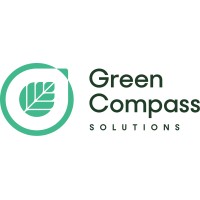 Green Compass Solutions B.V. logo - Similar company to Florijn Aannemingsbedrijf Bv