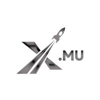 X.MU CO., LIMITED logo - Similar company to Boboduck