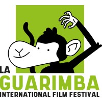 La Guarimba International Film Festival logo - Similar company to Audio Visual Digital