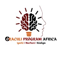 Öraculi Program Africa logo - Similar company to Fastbyte Technological Firm