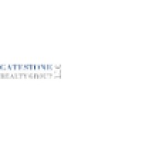 Gatestone Realty Group