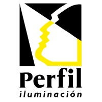 Perfil Iluminación logo - Similar company to Ld Soluciones Eléctricas E Iluminación