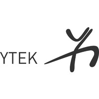 YTEK Pty Ltd logo - Similar company to Ytek
