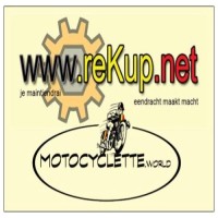 Auto-Moto.Link logo - Similar company to Fevar