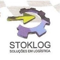 Stoklog Serviços Logísticos Em Transportes Ltda.
