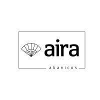 Aira Abanicos logo - Similar company to Grupo Ribera