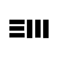 Evolution Media logo - Similar company to Pyser Testing