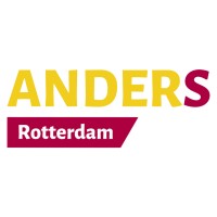 Stichting ANDERS Rotterdam logo - Similar company to Careersolution Outplacement Services