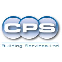 CPS Building Services Ltd logo - Similar company to Z