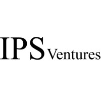 IPS Ventures logo - Similar company to Stassets Investment