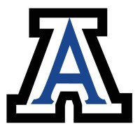 Acalanes High School logo - Similar company to Werner Labs