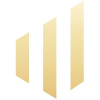 BuildWealth logo - Similar company to Executive Print & Promo