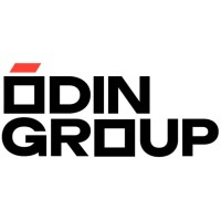ODIN Group LLC logo - Similar company to Rodriguez Distribution