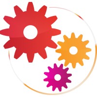 Applied Consulting logo - Similar company to Camelot Srl