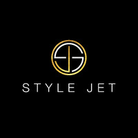 Style Jet logo - Similar company to Pretty Much Nomads S.R.O.