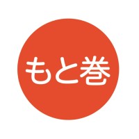 Motomaki