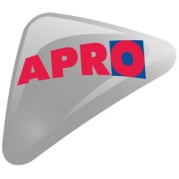 APRO GmbH logo - Similar company to Hr Solutions 360°