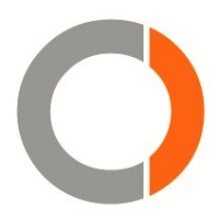 Optumus Consulting, LLC logo - Similar company to Optimus Info Solutions