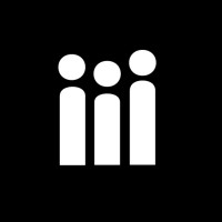 Homiiicom logo - Similar company to Tripath | Coliving Y Flexliving Premium Para Profesionales