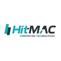 Hitmac Converting Technologies logo - Similar company to Kairos Converting Technologies