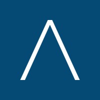 ALTA Collaborative