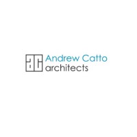 Andrew Catto Architects Ltd logo - Similar company to O'Connell East Architects