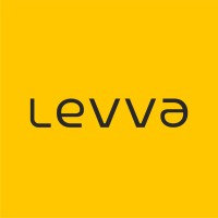 levva logo - Similar company to Leeva