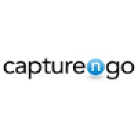 Capturengo