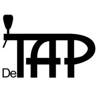 Stichting Borrelbeheer TAP logo - Similar company to Good Data Initiative (Gdi)