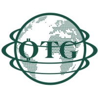 Orbital Trade Group logo - Similar company to Stable Productions