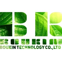 BOUKIN TECHNOLOGY CO.,LTD logo - Similar company to Shenzhen Valan Innovation Co.,Ltd
