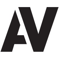 Anywhere Ventures logo - Similar company to Open Source United