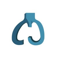 Lainomedical logo - Similar company to Iline Microsystems