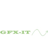 GFX IT logo - Similar company to Repo Rewards