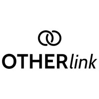 Otherlink.io logo - Similar company to Maintainify