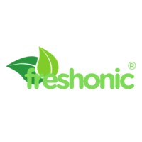 FRESHONIC LTD UK logo - Similar company to Aydin Mammadov&Co