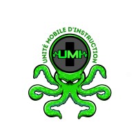 U.M.I.    Unité Mobile D'Instruction